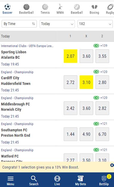 gsb check bet slip|Sport Betting Promotions & Support .